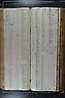 folio 089 - 1812