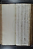 folio 095 - 1781