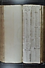 folio 129 - 1781