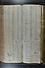 folio 130