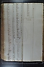 folio 163 - 1811