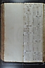 folio 174 - 1781