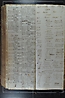 folio 184-185