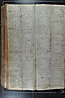 folio 204