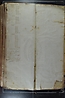 folio 239v