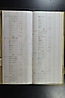 folio n32