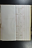 folio n11