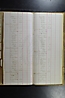 folio n27