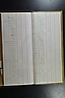 folio n43