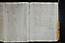 folio n084