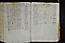 folio n100 - 1770