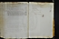 folio n105 - 1775