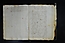 folio 044 - Fiesta a la Virgen - 1742