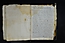 folio 078n