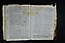 folio 080n