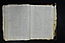folio 088n