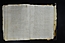 folio 092n