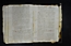folio 093n