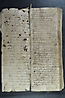folio 002 - 1768