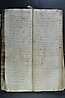 folio 080 - 1786