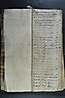 folio 084 - 1783