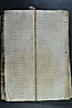 folio 088 - 1786
