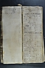 folio 090 - 1776