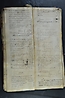 folio 125 - 1786