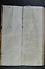 folio 001 - 1831