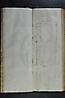 folio 040 - 1831