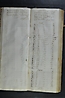 folio 046
