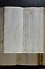 folio 116 - 1831