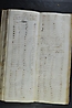 folio 124 - 1841