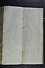 folio 155 - 1831