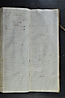 folio 182 - 1851