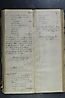 folio 116 - 1910