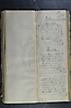 folio 122 - 1883