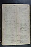 folio 191 0