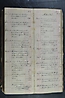 folio 191 122