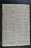 folio 191 a93