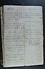 folio 192b