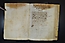 folio 001 - 1626