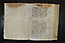 folio 006 - 1620