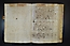 folio 010 - 1712