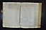 folio 031a