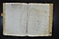 folio 081a