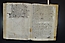 folio 126a - 1797