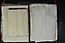 10 folion01-Fragmentos Racional