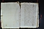 10 folion02