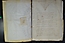 0 Índice del libro - 1673